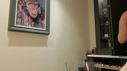 Sarah online show from 7, 1, 2026