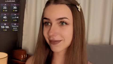 Snapshot of xxspilza chatting on 15, 2, 2026 Jinx online show from 15, 2, 2026