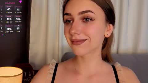 Snapshot of xxspilza chatting on 26, 2, 2026 Jinx online show from 26, 2, 2026