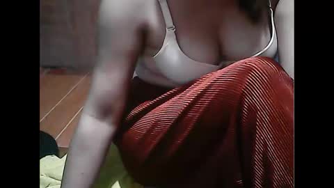 Snapshot of xxstacy_hottie chatting on 23, 1, 2025 xxstacy_hottie online show from 23, 1, 2025