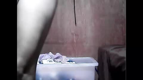 Snapshot of xxstacy_hottie chatting on 12, 2, 2025 xxstacy_hottie online show from 12, 2, 2025