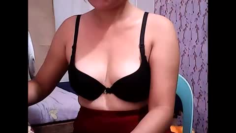 xxstacy_hottie online show from 22, 11, 2025