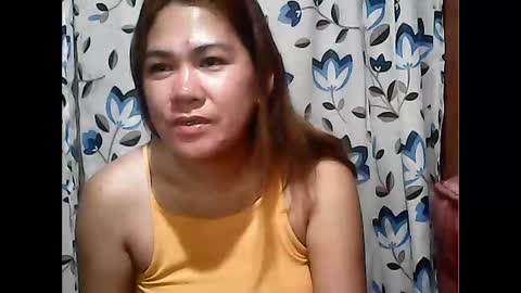 xxstacy_hottie online show from 16, 5, 2026
