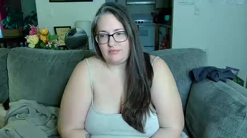 Snapshot of xxstrawberryjanexx chatting on 12, 1, 2025 Strawberry Jane online show from 12, 1, 2025