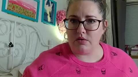 Snapshot of xxstrawberryjanexx chatting on 20, 1, 2025 Strawberry Jane online show from 20, 1, 2025