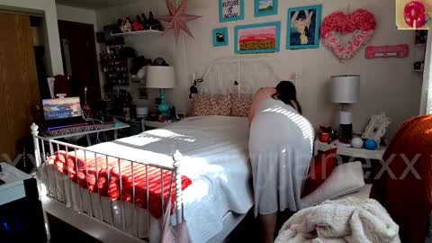 Snapshot of xxstrawberryjanexx chatting on 28, 1, 2025 Strawberry Jane online show from 28, 1, 2025