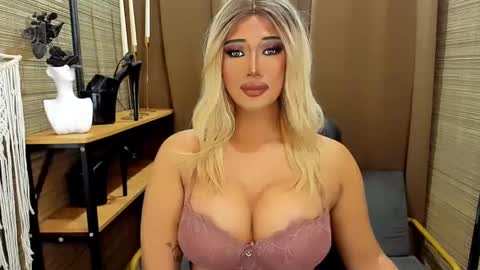 Snapshot of xxtastefullayeshaxx chatting on 1, 1, 2025 xxtastefullayeshaxx online show from 1, 1, 2025