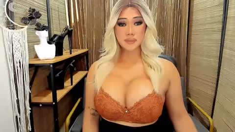 Snapshot of xxtastefullayeshaxx chatting on 14, 1, 2025 xxtastefullayeshaxx online show from 14, 1, 2025