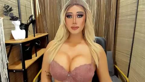 Snapshot of xxtastefullayeshaxx chatting on 18, 1, 2025 xxtastefullayeshaxx online show from 18, 1, 2025