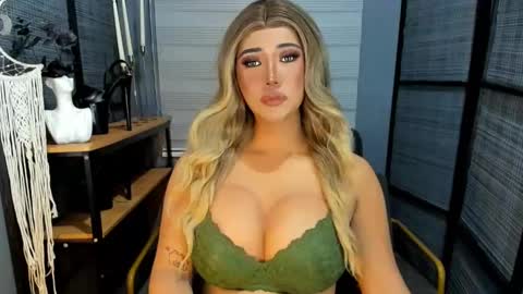 Snapshot of xxtastefullayeshaxx chatting on 1, 2, 2025 xxtastefullayeshaxx online show from 1, 2, 2025