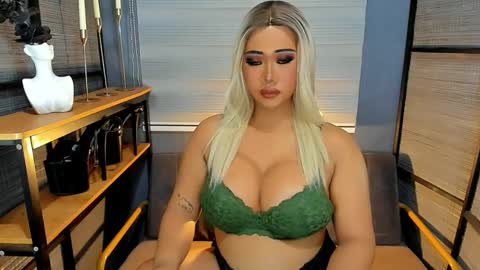 Snapshot of xxtastefullayeshaxx chatting on 19, 2, 2025 xxtastefullayeshaxx online show from 19, 2, 2025