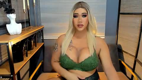 Snapshot of xxtastefullayeshaxx chatting on 21, 2, 2025 xxtastefullayeshaxx online show from 21, 2, 2025