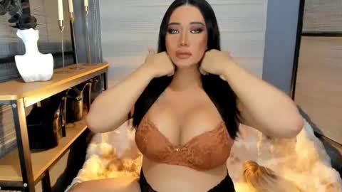 Snapshot of xxtastefullayeshaxx chatting on 23, 2, 2025 xxtastefullayeshaxx online show from 23, 2, 2025