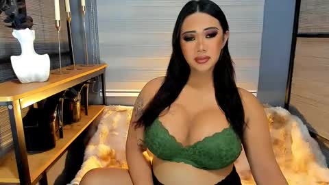 Snapshot of xxtastefullayeshaxx chatting on 24, 2, 2025 xxtastefullayeshaxx online show from 24, 2, 2025