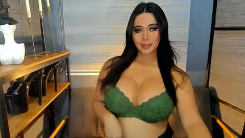 Snapshot of xxtastefullayeshaxx chatting on 2, 3, 2025 xxtastefullayeshaxx online show from 2, 3, 2025