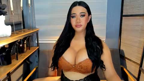 Snapshot of xxtastefullayeshaxx chatting on 8, 3, 2025 xxtastefullayeshaxx online show from 8, 3, 2025