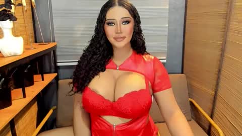 Snapshot of xxtastefullayeshaxx chatting on 4, 11, 2025 xxtastefullayeshaxx online show from 4, 11, 2025