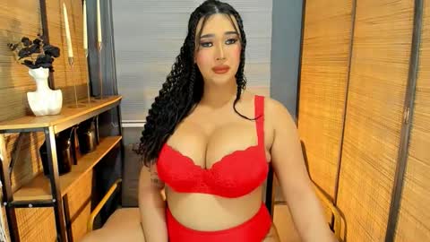 xxtastefullayeshaxx online show from 1, 2, 2026
