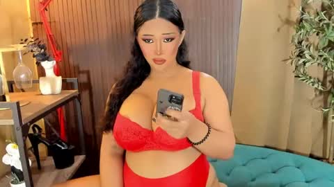 xxtastefullayeshaxx online show from 25, 4, 2026