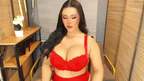 xxtastefullayeshaxx online show from 14, 5, 2026