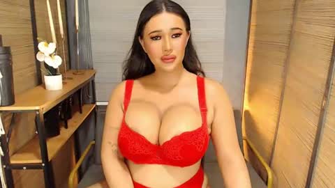 Snapshot of xxtastefullayeshaxx chatting on 5, 7, 2026 xxtastefullayeshaxx online show from 5, 7, 2026