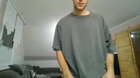 Snapshot of xxtonysosa chatting on 13, 1, 2025 xxtonysosa online show from 13, 1, 2025