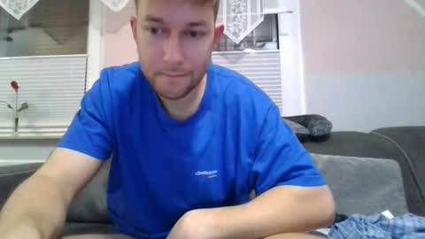 Snapshot of xxtonysosa chatting on 27, 1, 2025 xxtonysosa online show from 27, 1, 2025