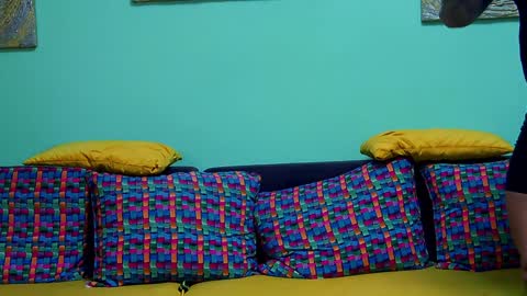 Xtream Leonard online show from 5, 2, 2025