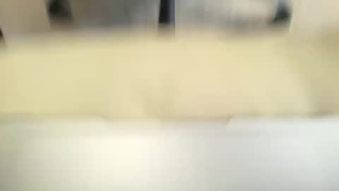 xxva21 online show from 9, 1, 2026