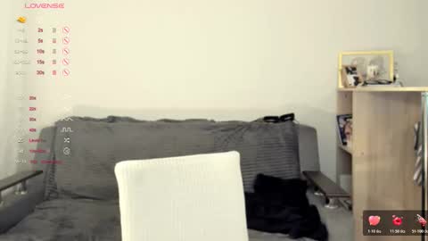 Snapshot of xxviktoryqueenxx chatting on 28, 10, 2025 Vi online show from 28, 10, 2025