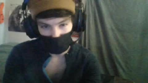 Snapshot of xxwhitefoxx chatting on 20, 9, 2025 David Fox online show from 20, 9, 2025