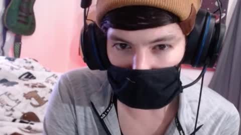 David Fox online show from 12, 1, 2026