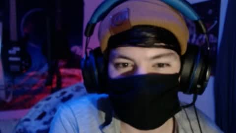 David Fox online show from 6, 4, 2026