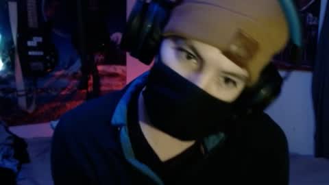 David Fox online show from 7, 4, 2026