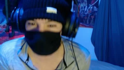 David Fox online show from 10, 4, 2026