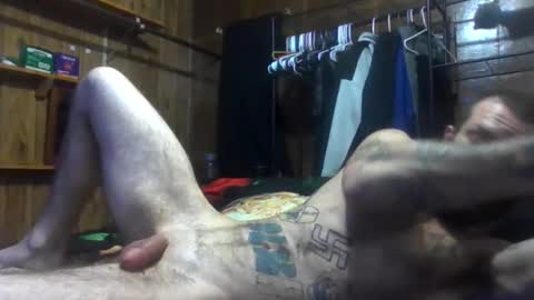 Spider online show from 10, 1, 2026