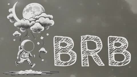 Zer online show from 17, 2, 2025