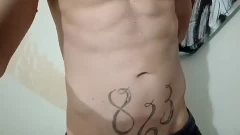 xxx863 online show from 25, 9, 2025