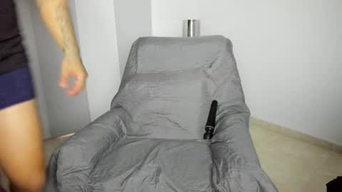 xxx_3d online show from 3, 6, 2026