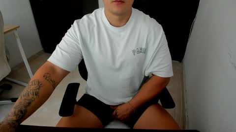 xxx_3d online show from 4, 6, 2026