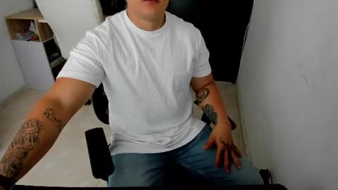 xxx_3d online show from 22, 6, 2026