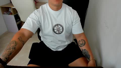 xxx_3d online show from 25, 6, 2026