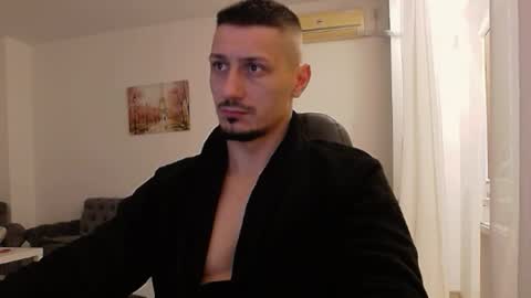 xxx_alejandro online show from 13, 10, 2025