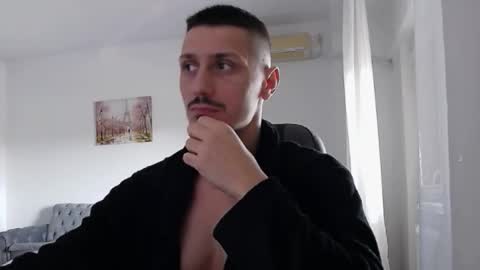 xxx_alejandro online show from 17, 10, 2025