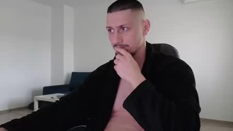 xxx_alejandro online show from 12, 3, 2026