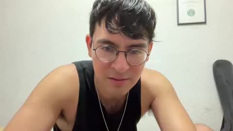 Snapshot of xxx_boobs_lover_xxx chatting on 3, 6, 2026 boobs lover online show from 3, 6, 2026