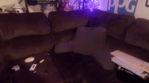 CaliRaeMaxXx online show from 4, 2, 2025