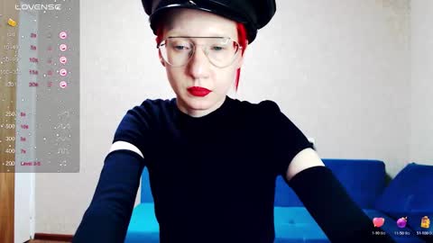 Snapshot of xxx_goddes_xxx chatting on 5, 2, 2025 Andariel online show from 5, 2, 2025