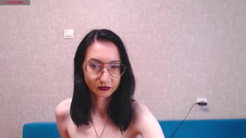 Snapshot of xxx_goddes_xxx chatting on 26, 9, 2025 Andariel online show from 26, 9, 2025