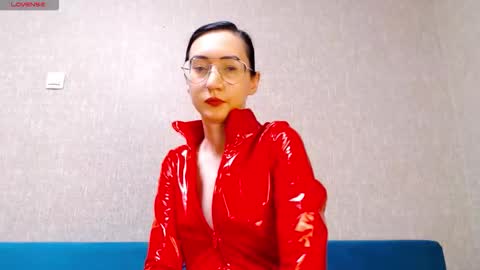 Snapshot of xxx_goddes_xxx chatting on 14, 12, 2025 Andariel online show from 14, 12, 2025